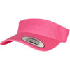 Cosmo Pink