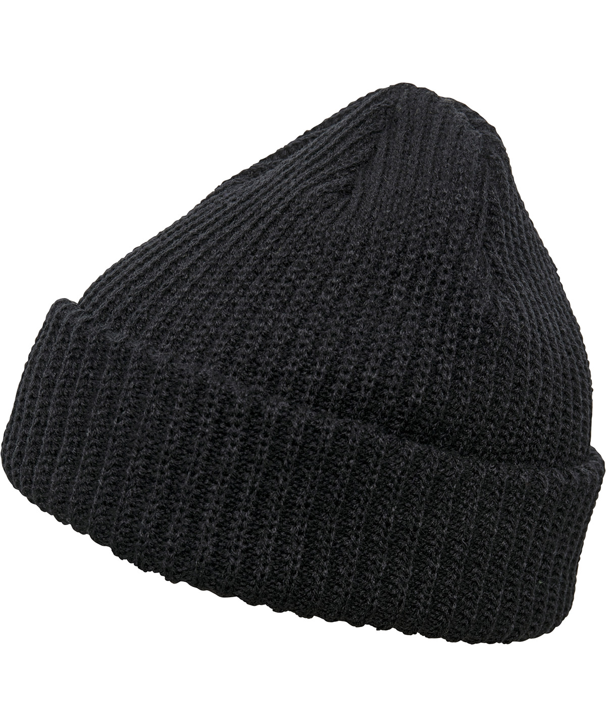 Rib Beanie (1502Rb)