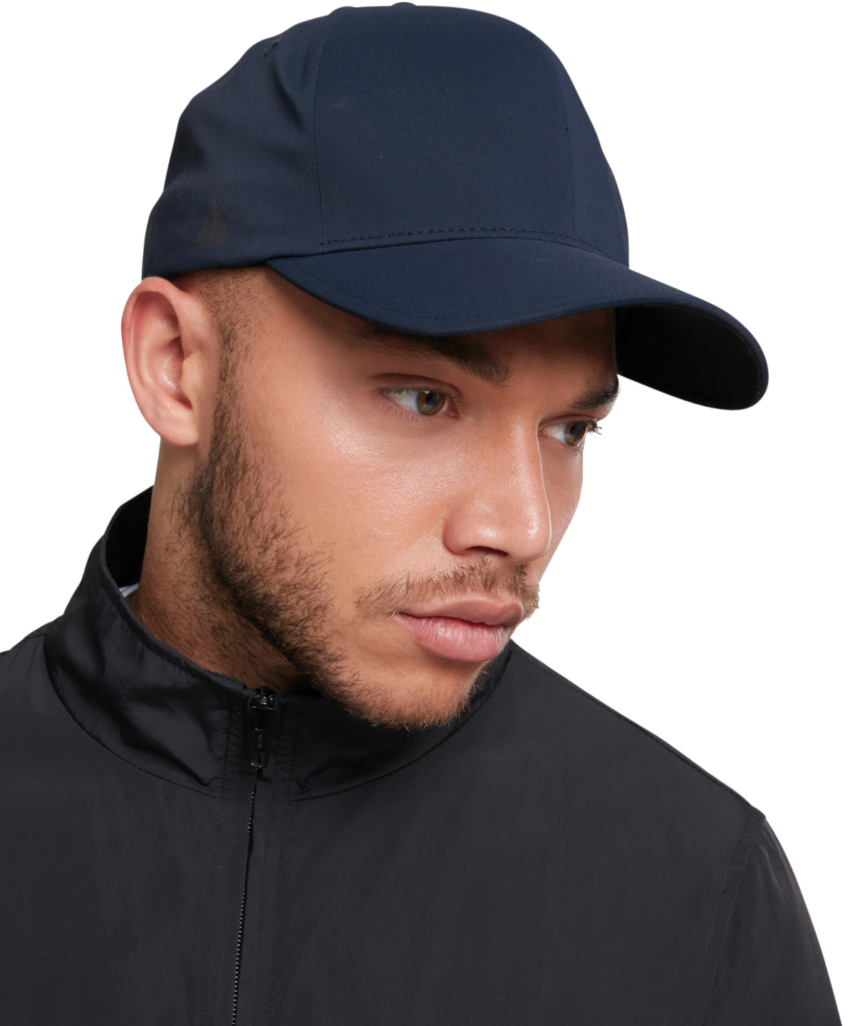 Flexfit Delta Adjustable (180A)