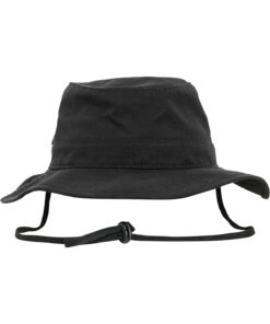 Angler Hat (5004Ah)
