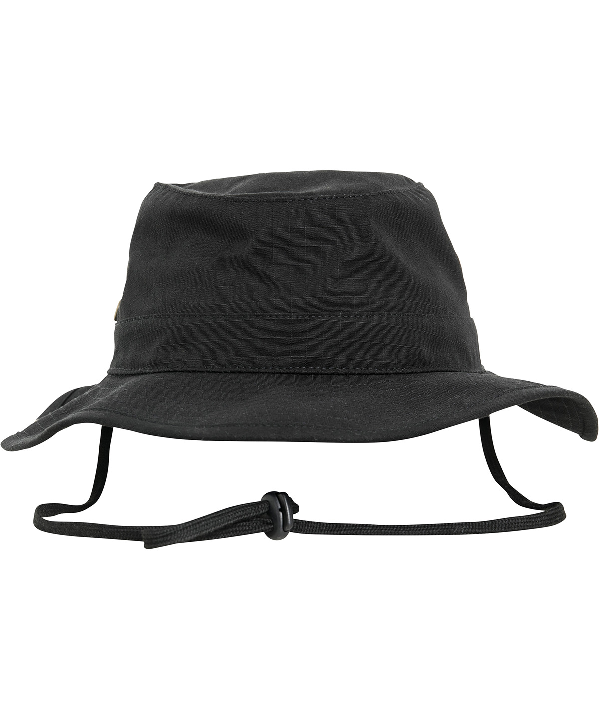 Angler Hat (5004Ah)