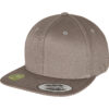 Pale Grey