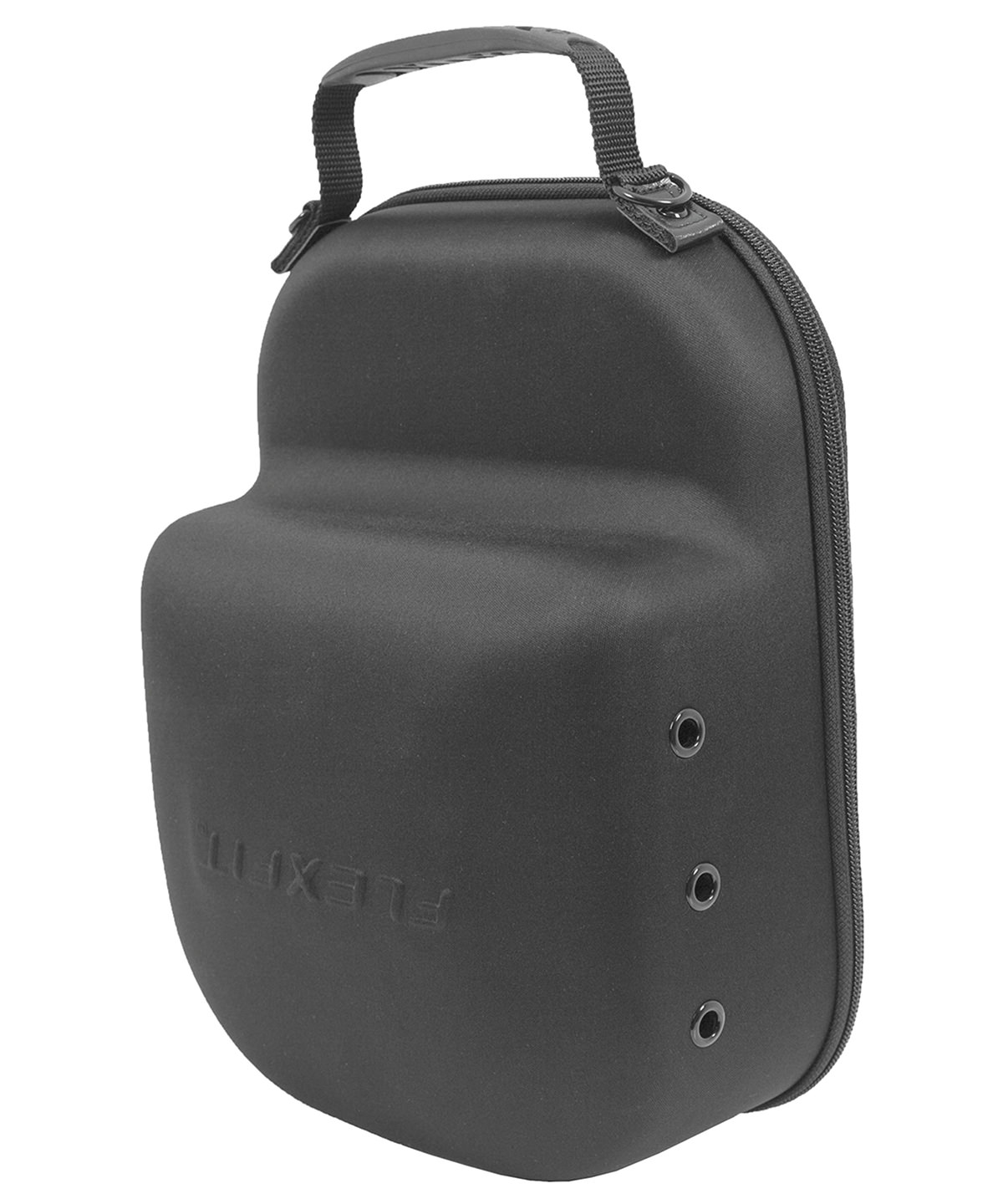Cap Carrier (Ff011)