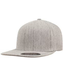 Flexfit Flat Visor (6277Fv)