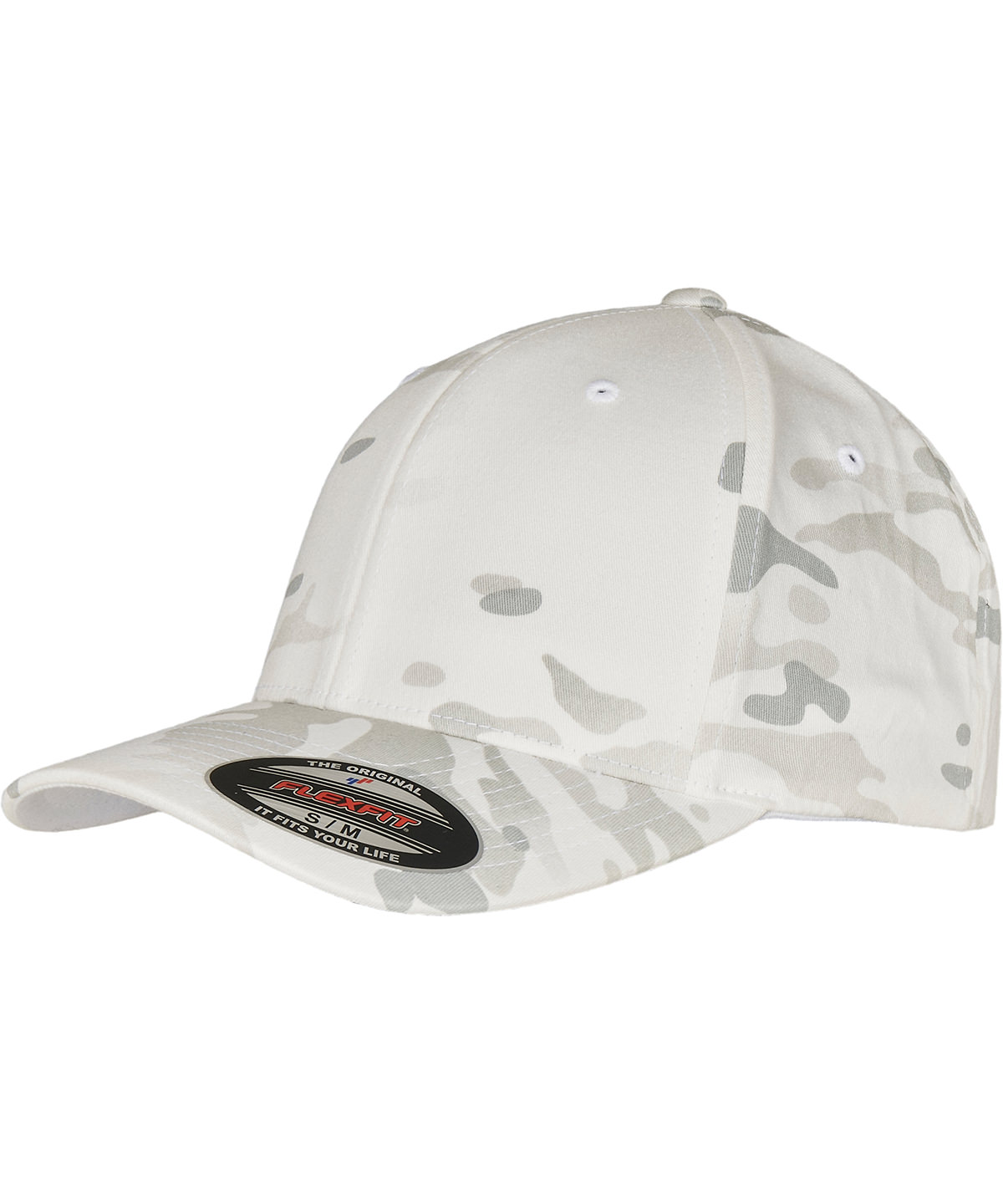 Flexfit Multicam® (6277Mc) - Image 2