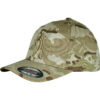 Khaki Multicam