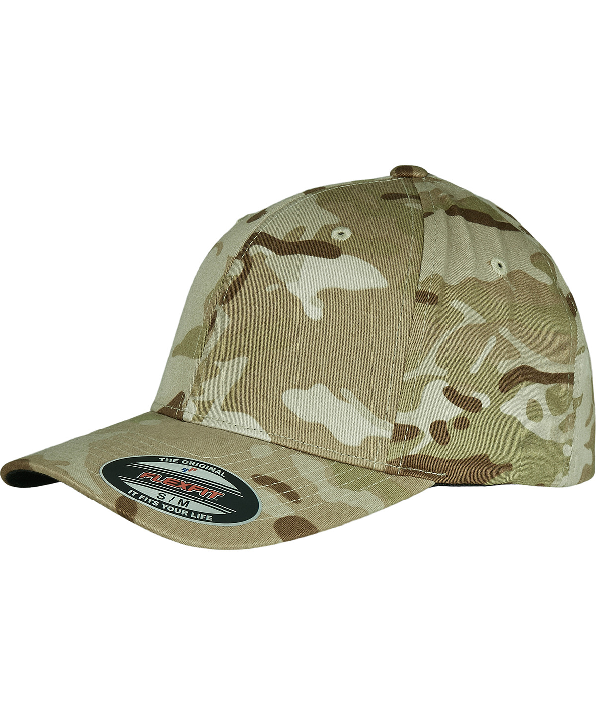 Flexfit Multicam® (6277Mc) - Image 3