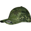 Multicam Tropic