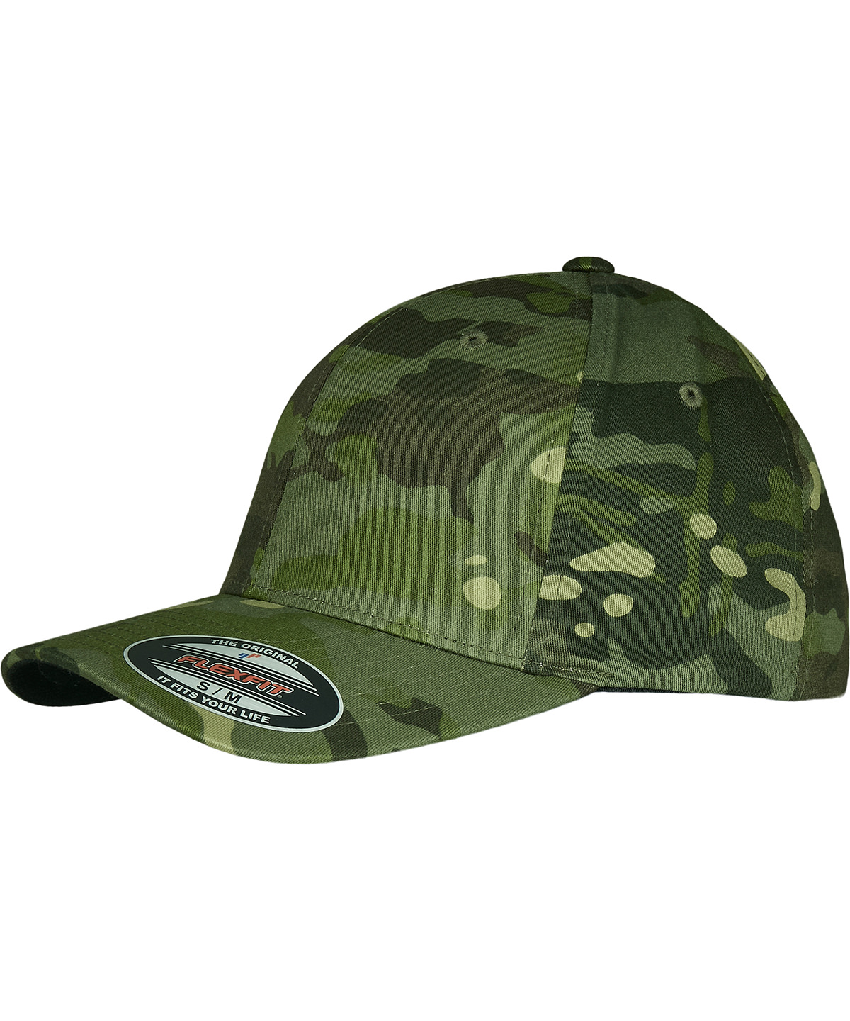 Flexfit Multicam® (6277Mc) - Image 4