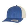 Blue/Beige