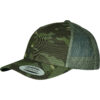 Multicam Tropic