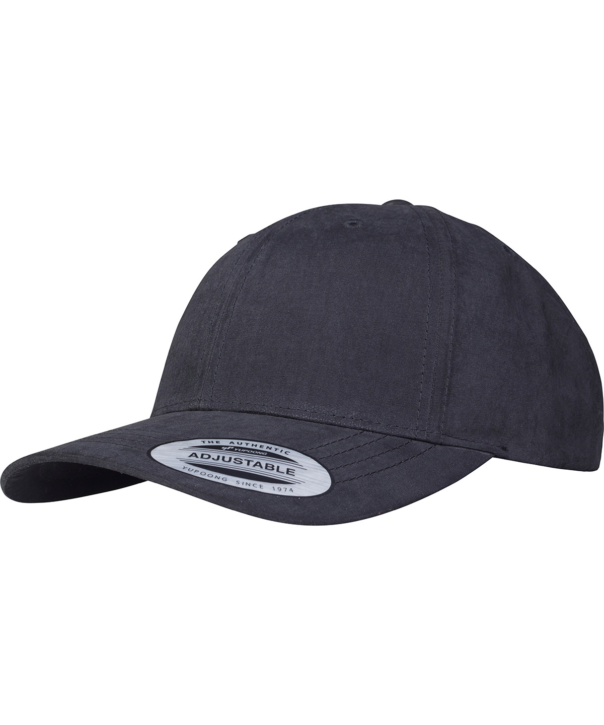 Ethno Strap Cap (7706Es)
