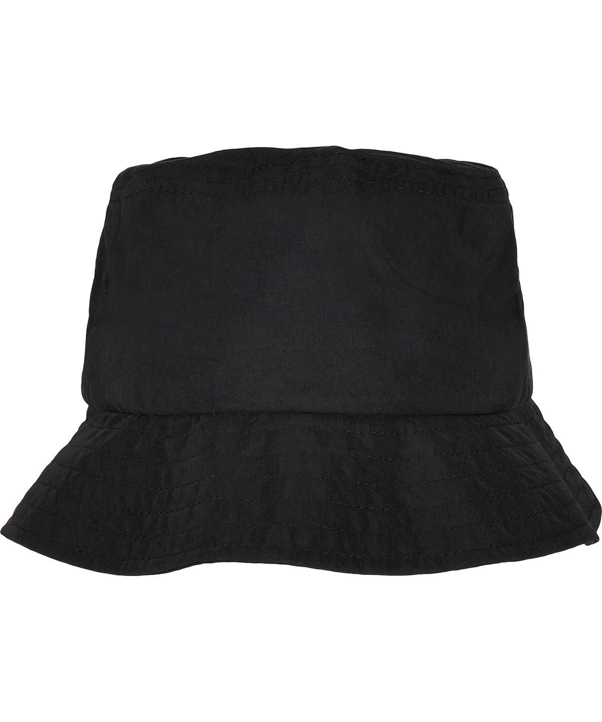 Water-Repellent Bucket Hat (5003Wr) - Image 2
