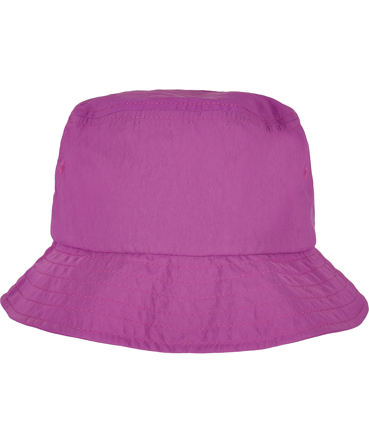 Water-Repellent Bucket Hat (5003Wr) - Image 3