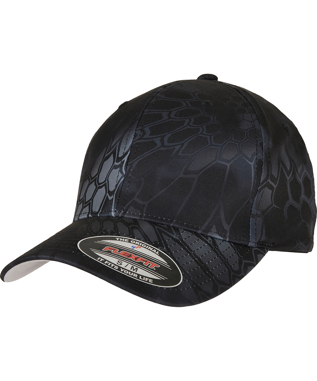 Flexfit Kryptek Cap (6277Kr) - Image 3