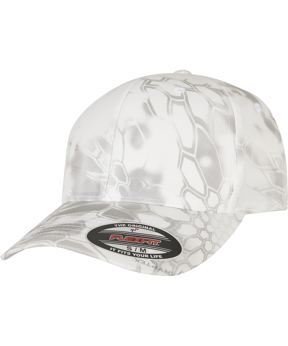 Flexfit Kryptek Cap (6277Kr) - Image 4