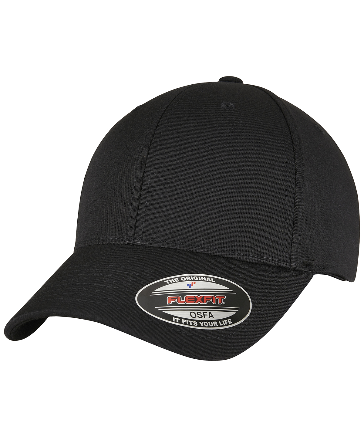 Alpha Shape Flexfit (6277As) - Image 2
