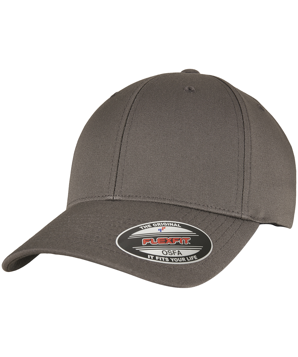 Alpha Shape Flexfit (6277As) - Image 3