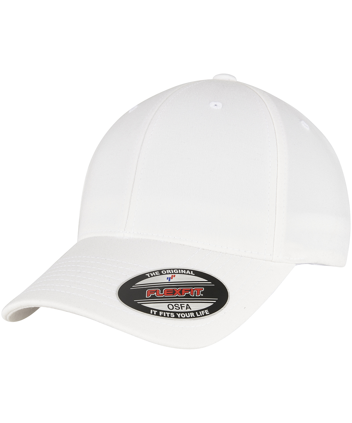 Alpha Shape Flexfit (6277As) - Image 5