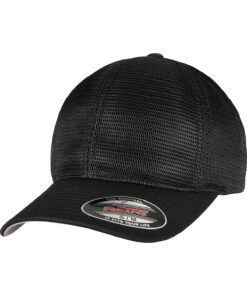 Flexfit 360 Omnimesh Cap (360)