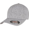 Melange Grey