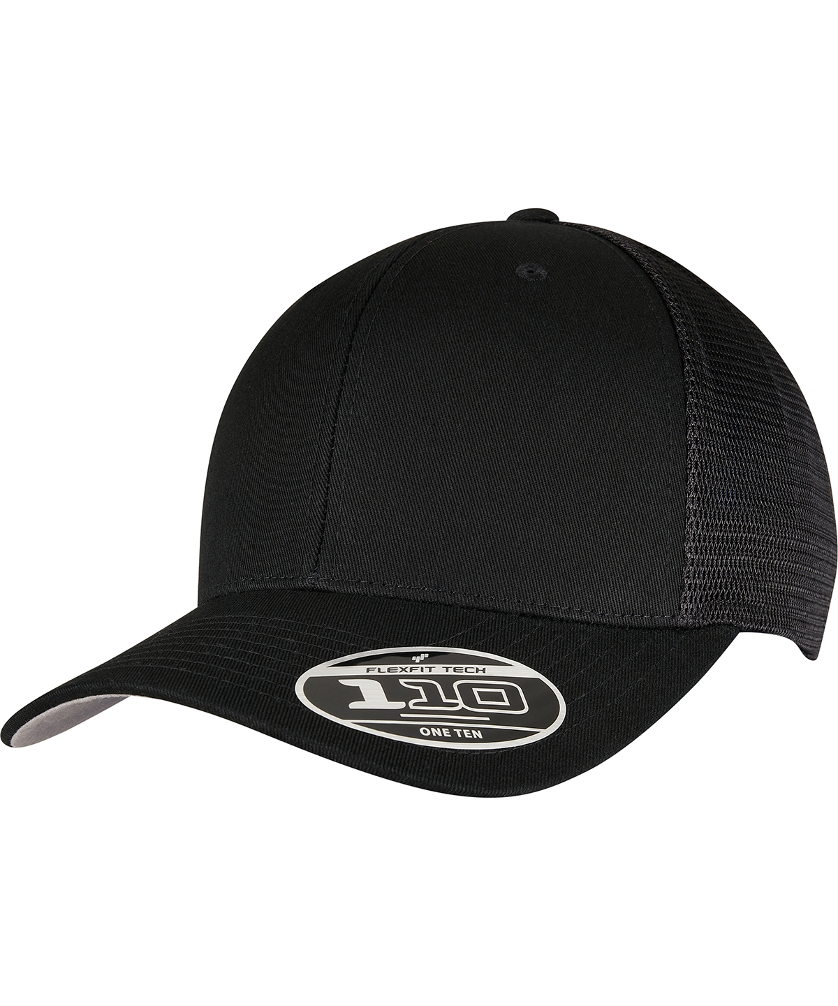 110 Mesh Cap (110M) - Image 2