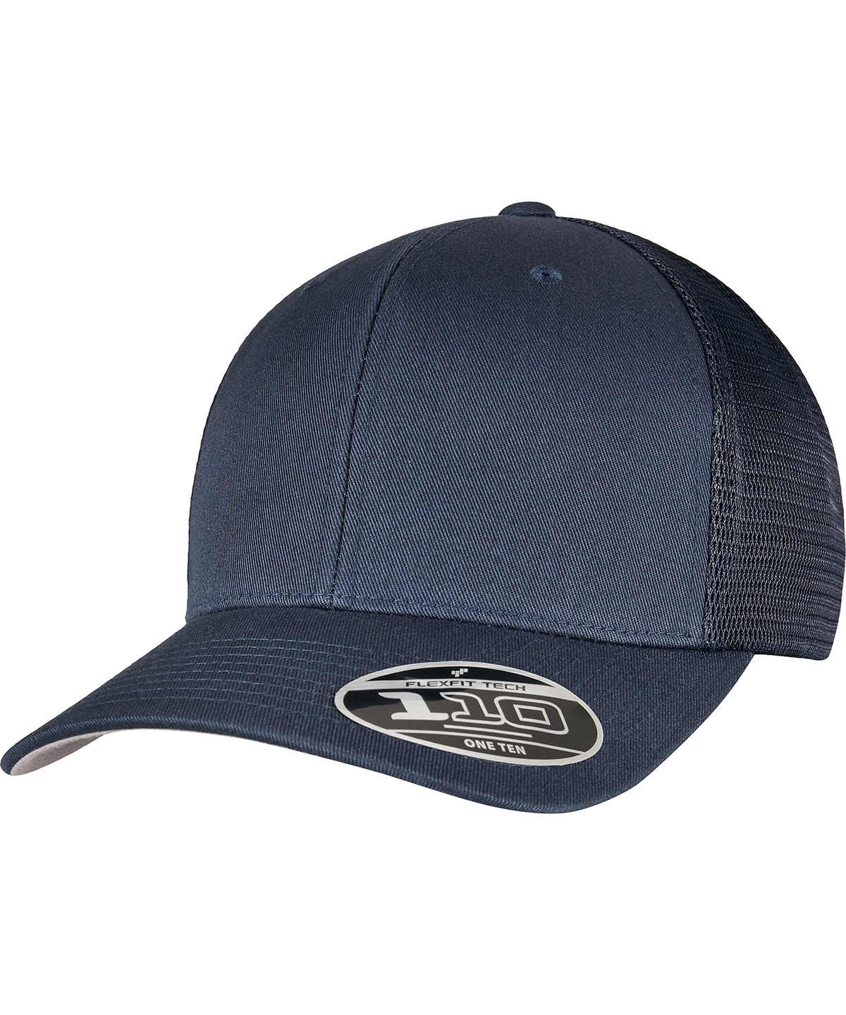 110 Mesh Cap (110M) - Image 4