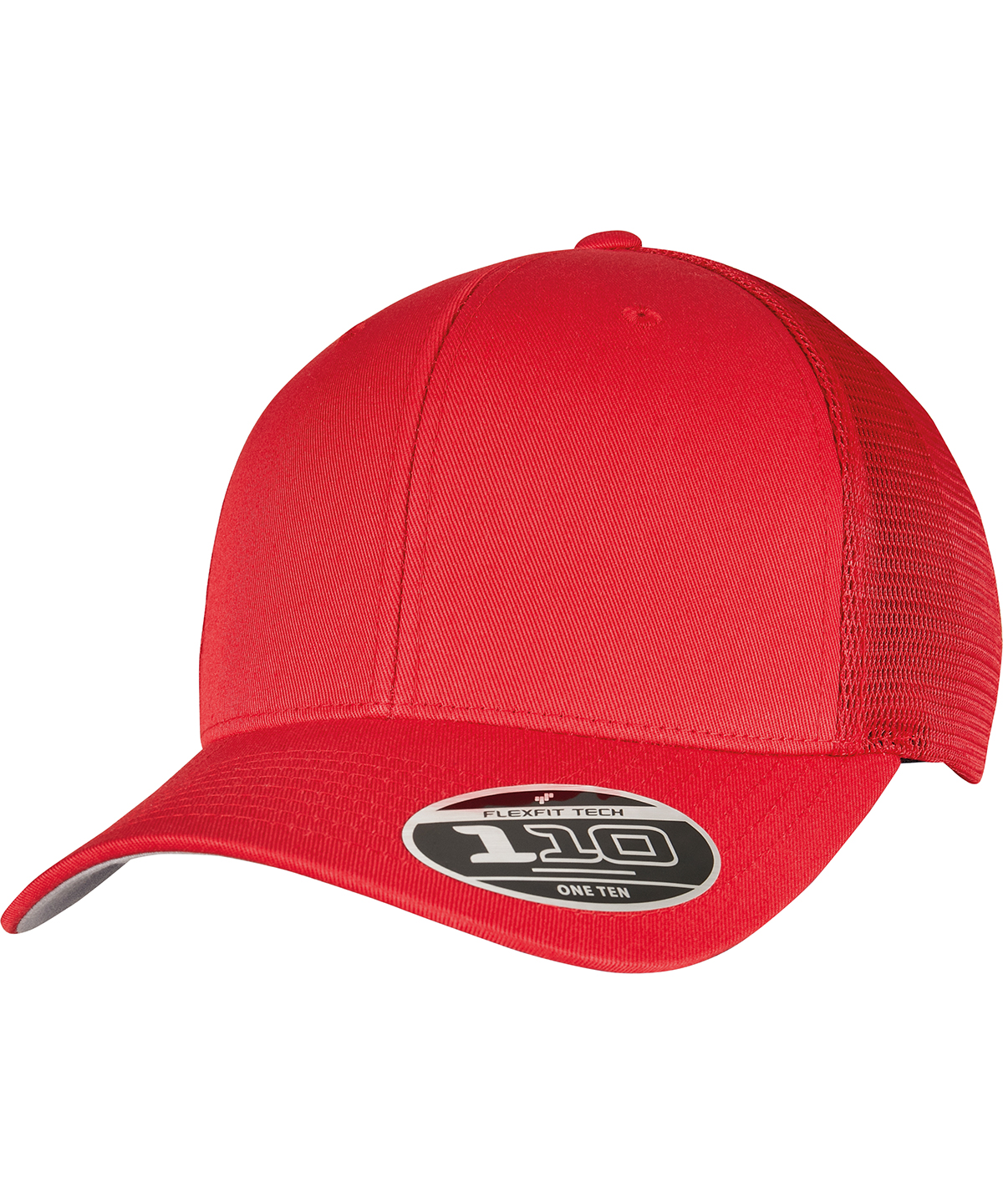 110 Mesh Cap (110M) - Image 5
