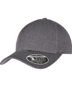 110 Melange Unipanel™ (110Mu)