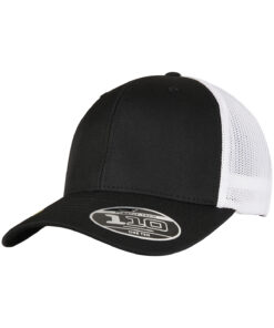 Flexfit 110 Recycled Cap 2-Tone (110Rt)