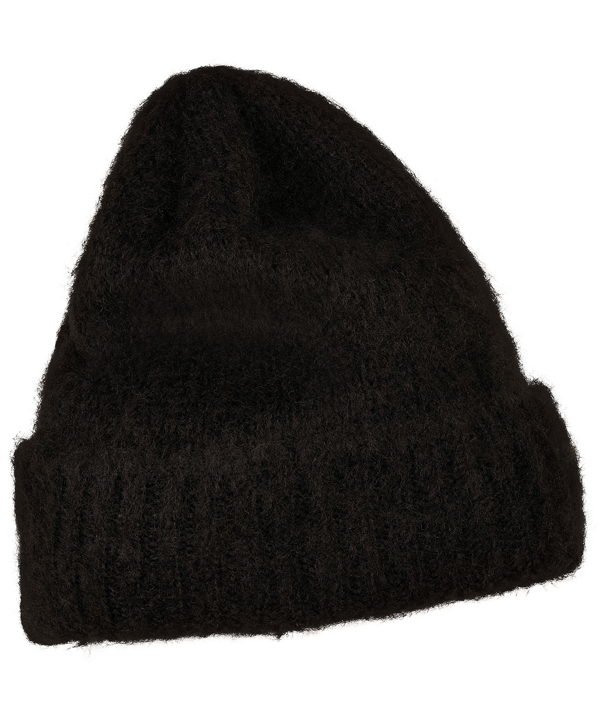Soft Acrylic Beanie (1503A) - Image 2