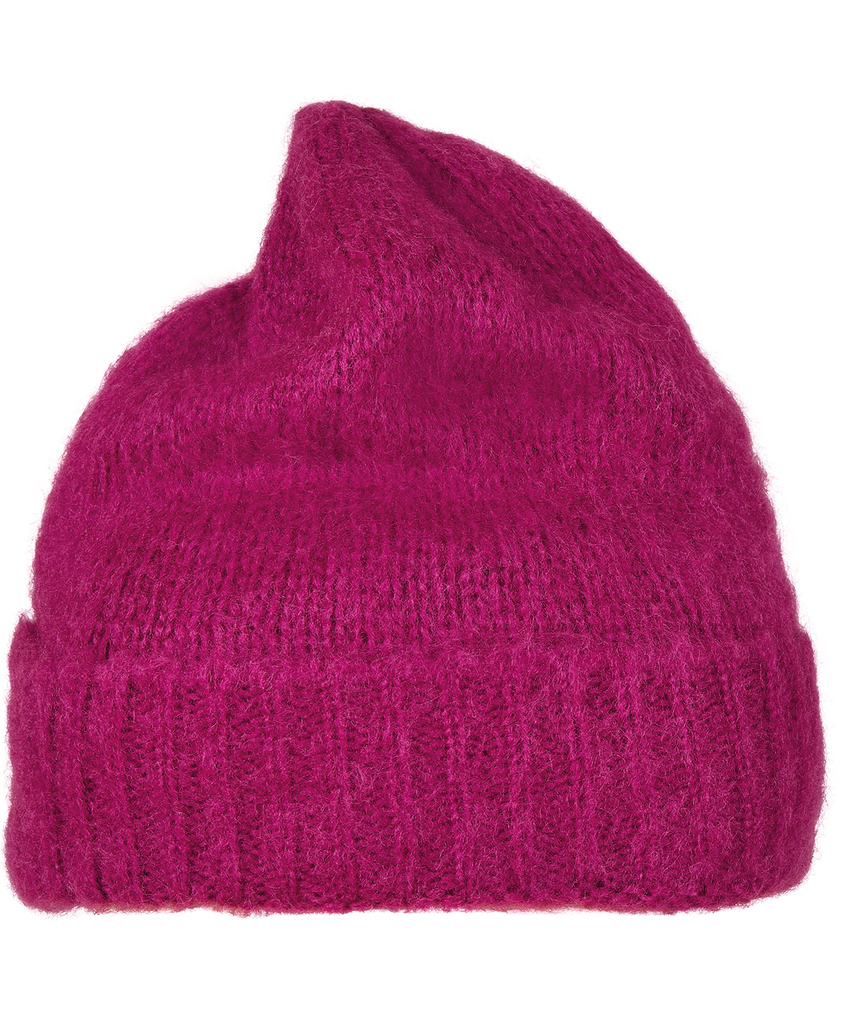 Soft Acrylic Beanie (1503A) - Image 3