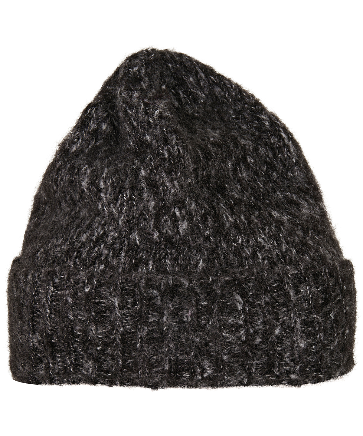 Soft Acrylic Beanie (1503A) - Image 4