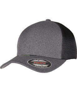 Flexfit Unipanel™ Cap (5511Up)