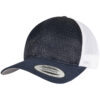 Navy/White