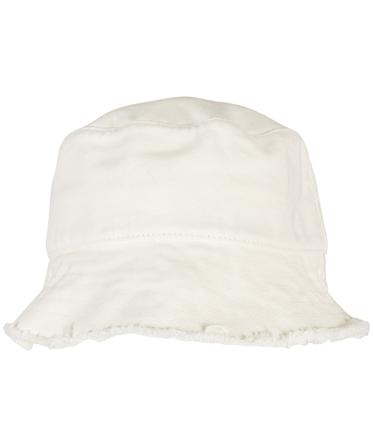 Open Edge Bucket Hat - Image 3