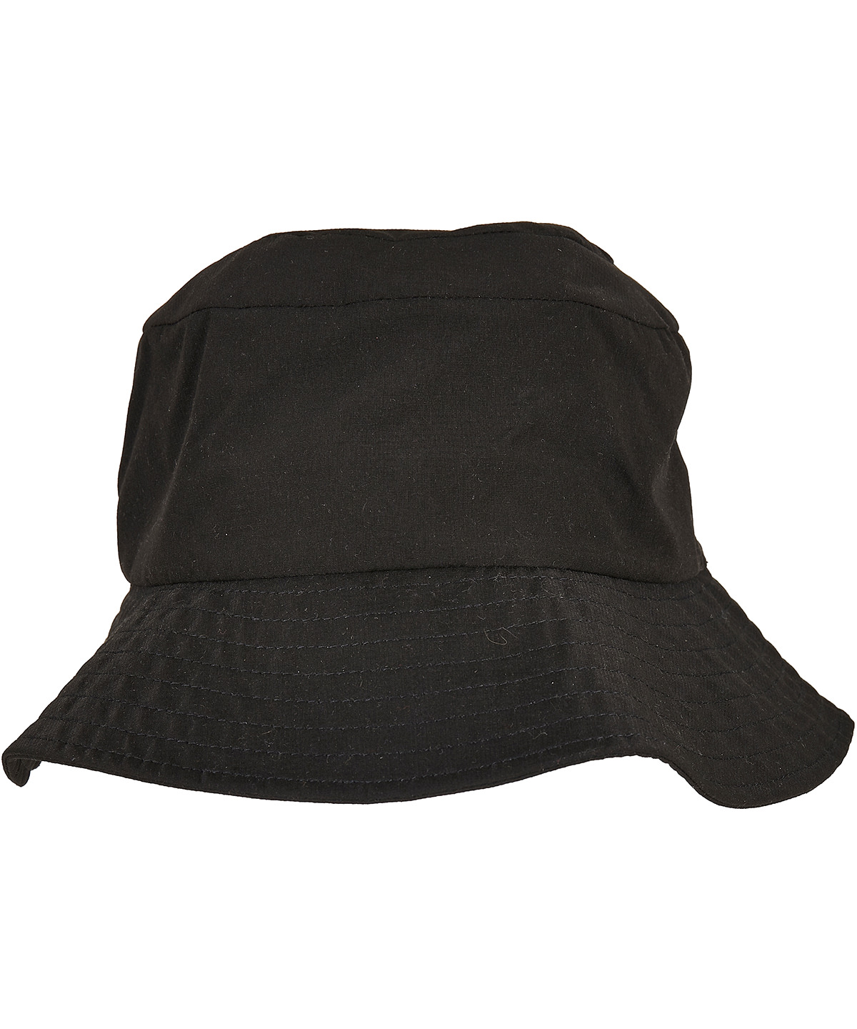 Elastic Adjuster Bucket Hat - Image 2