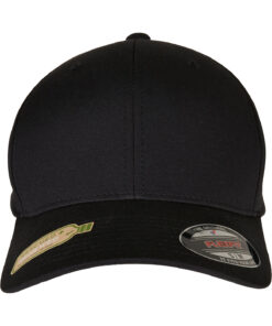 Flexfit Recycled Polyester Cap