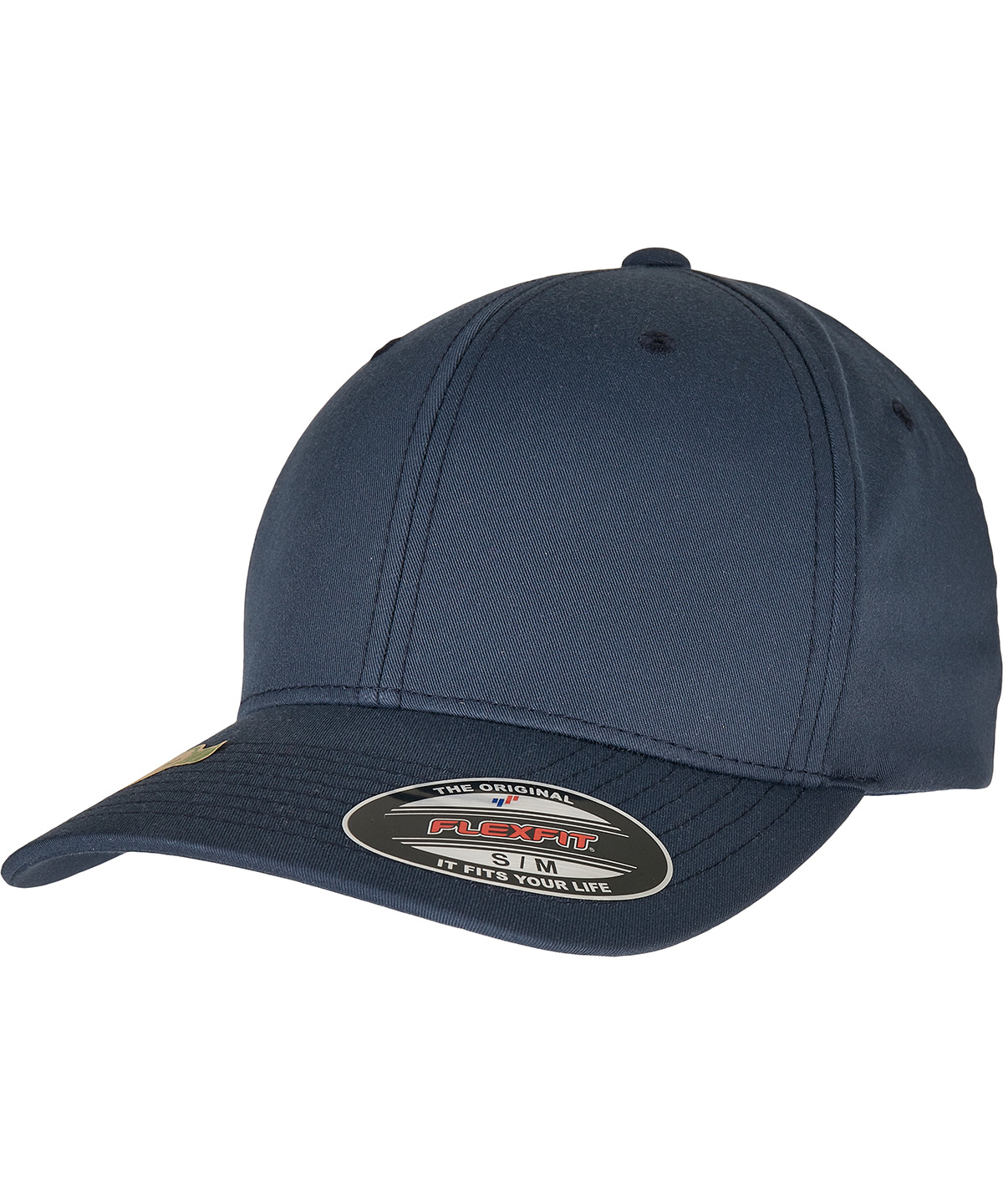 Flexfit Recycled Polyester Cap - Image 9