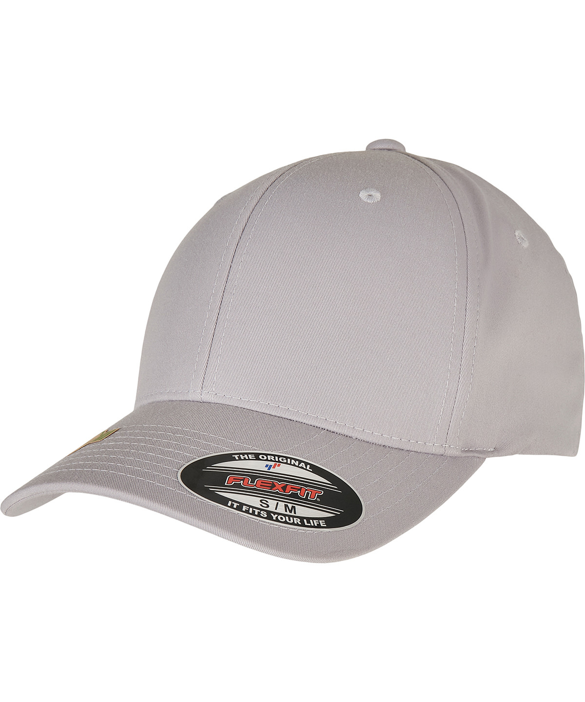 Flexfit Recycled Polyester Cap - Image 10