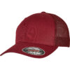 Cranberry
