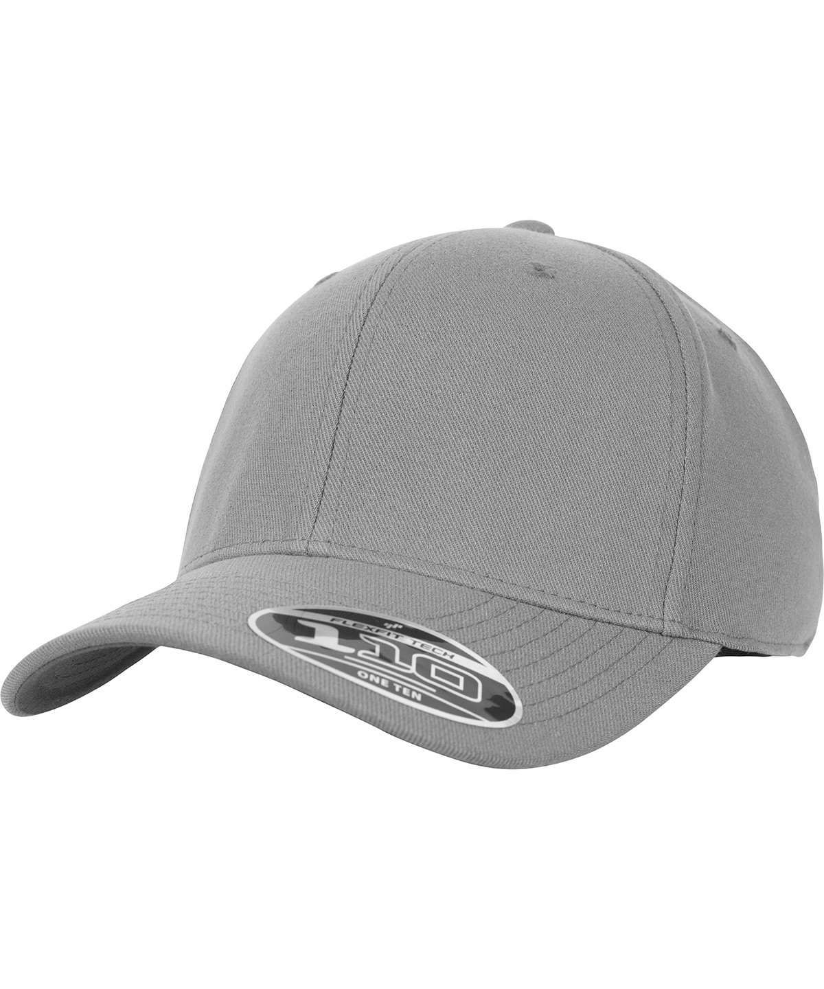110 Flexfit Pro-Formance (110C) - Image 3