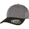 Dark Grey/Black
