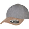 Grey/Khaki