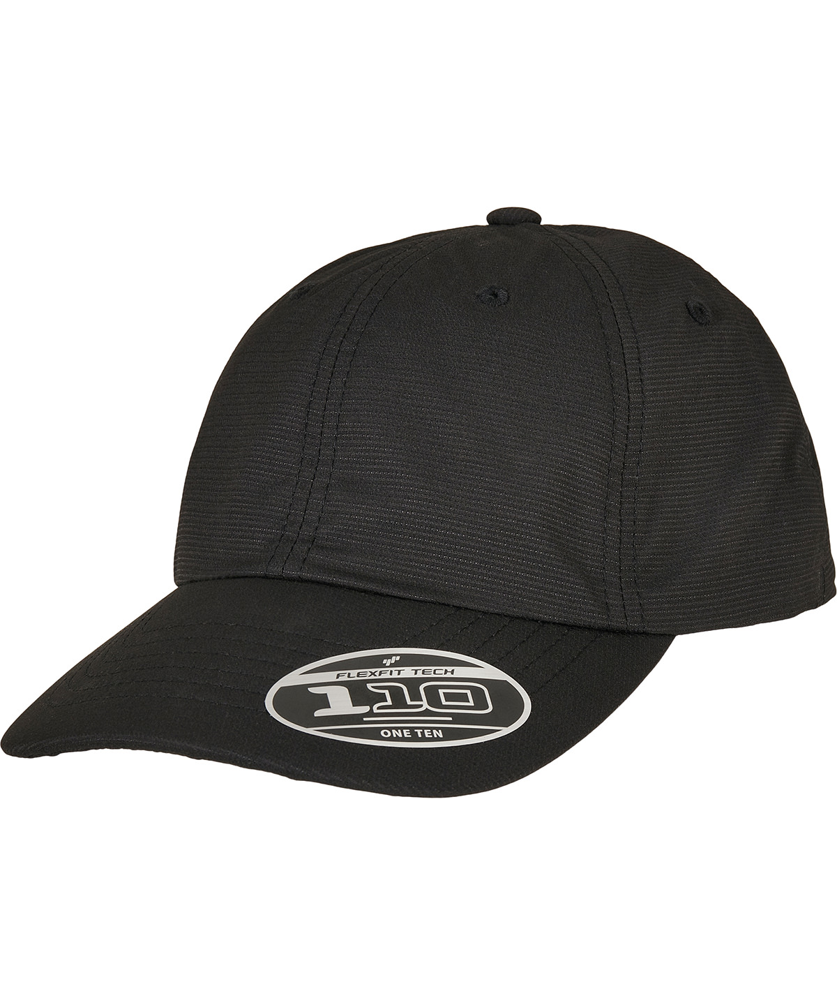 110 Flexfit Packable Alpha Cap (110Pa) - Image 2