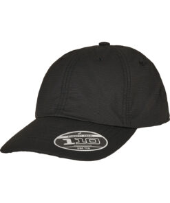 110 Flexfit Packable Alpha Cap (110Pa)