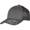 Grey/Melange