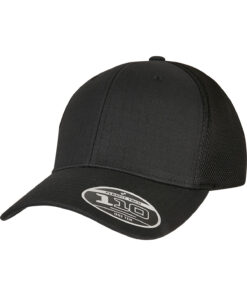 110 Flexfit Ripstop Mesh Cap (110Rm)