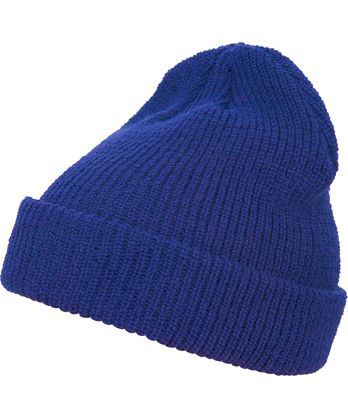 Long Knit Beanie (1545K) - Image 7
