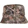 Camo Tree